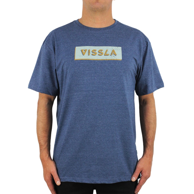 image_b255ef54-bf1e-46d4-a924-60931e79b969