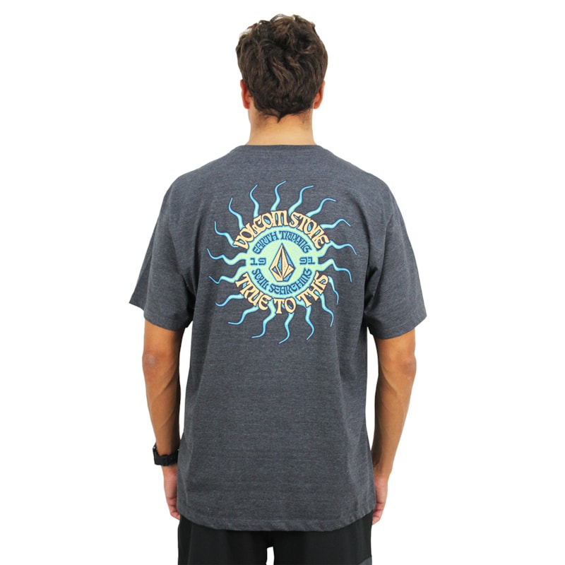 image_1f7e4f53-6607-44af-b3e1-fa4001bfaa21