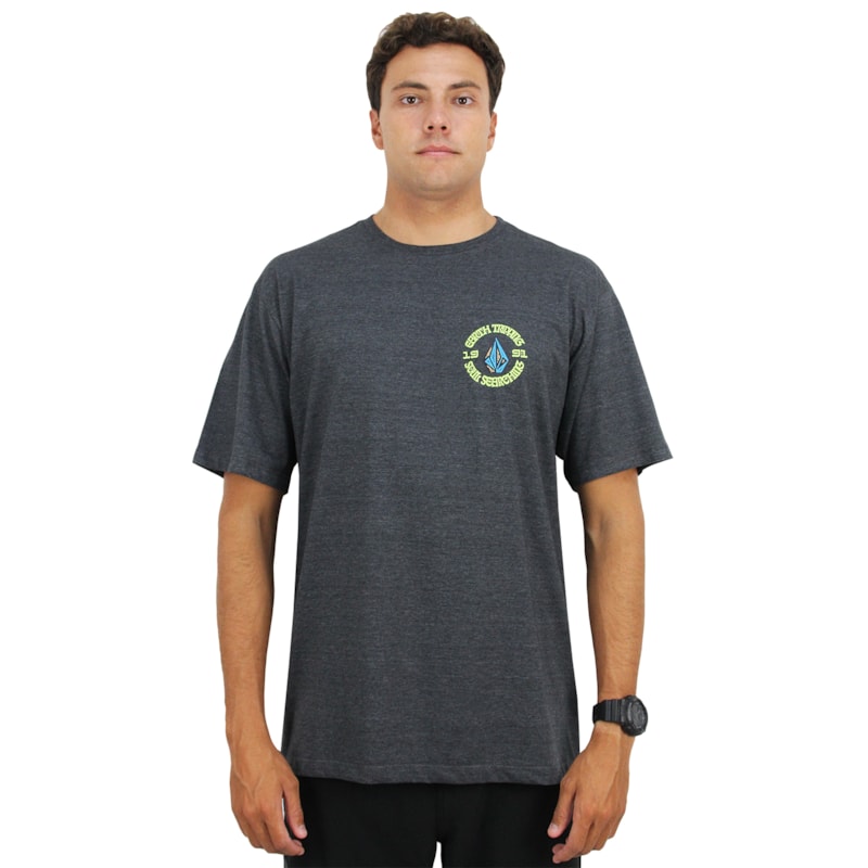 image_1990ddb7-1793-4ea8-bfc4-c264e1097248