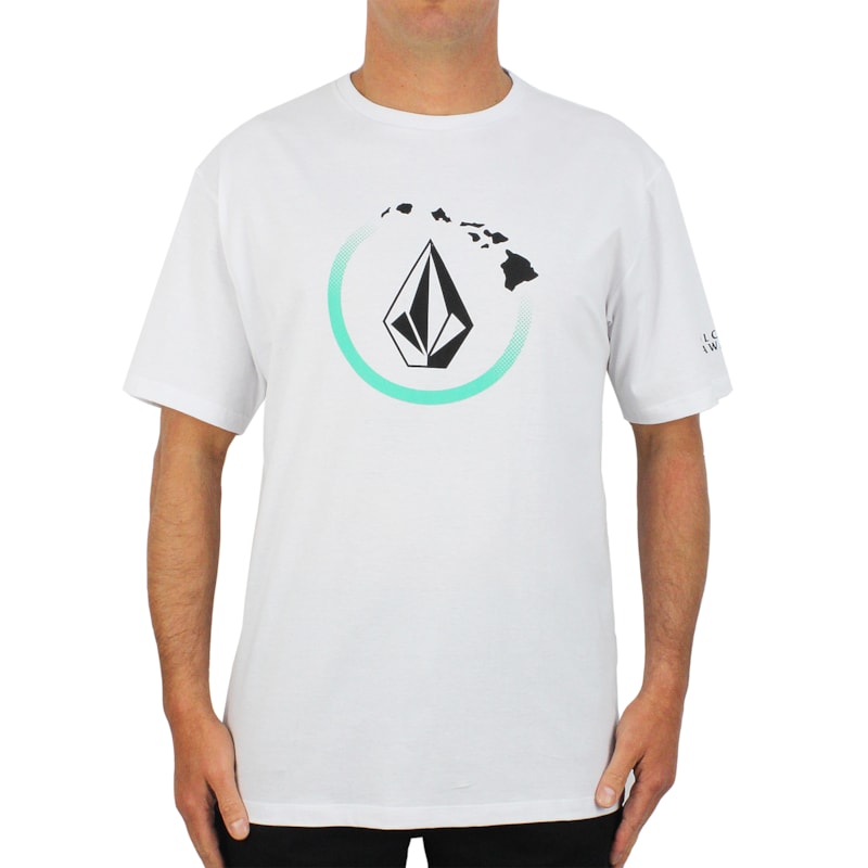 image_be01c576-4352-468b-9dbf-170eeea71dd3