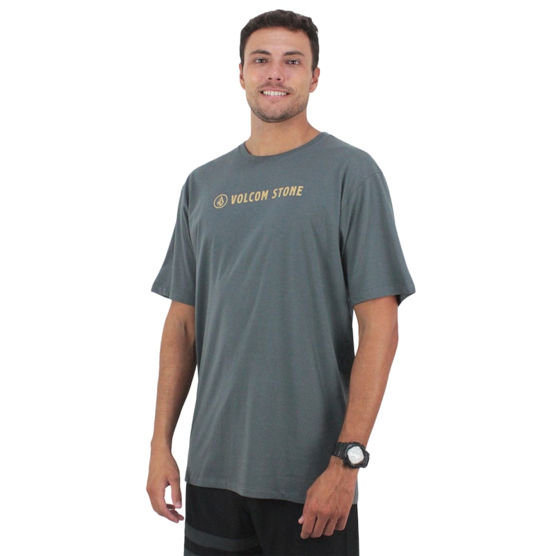 image_6f9769cb-0704-4595-82f5-4c4dd22e0375