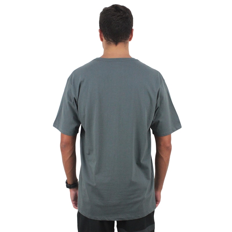 image_d67bd760-84d5-4432-8eaa-df5c757b0993