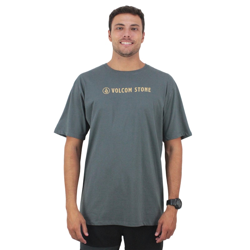 image_4a75a71a-eba8-4194-b9b9-472f2524dc2a