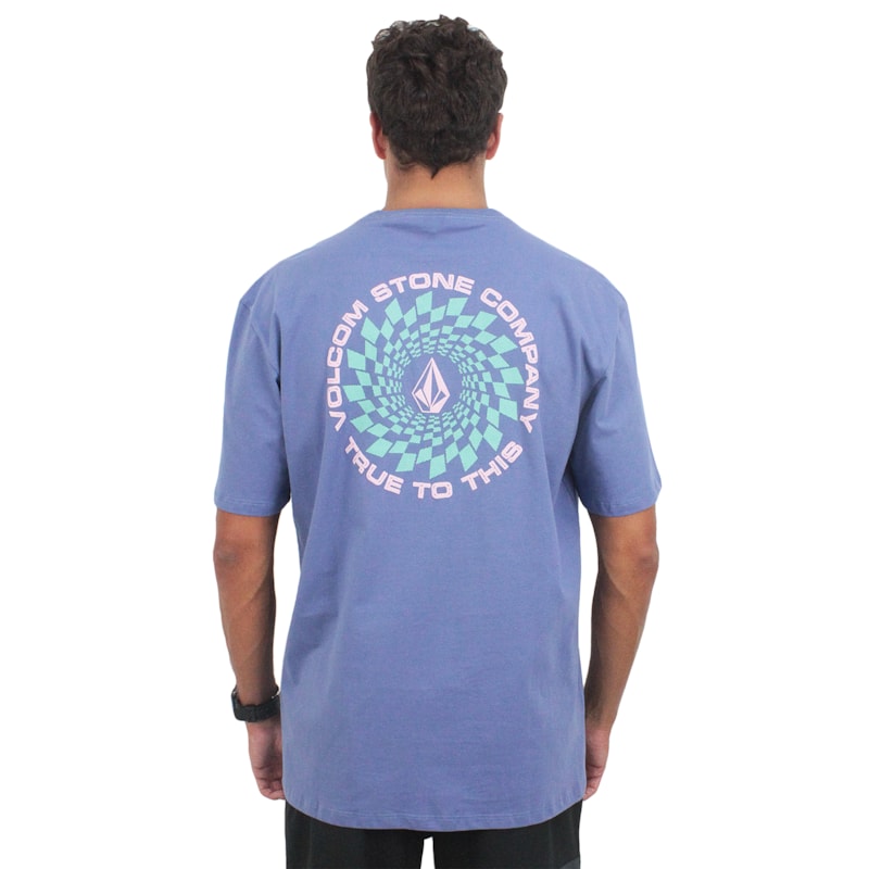 image_b061ce33-0f28-44ad-9811-e97779275861