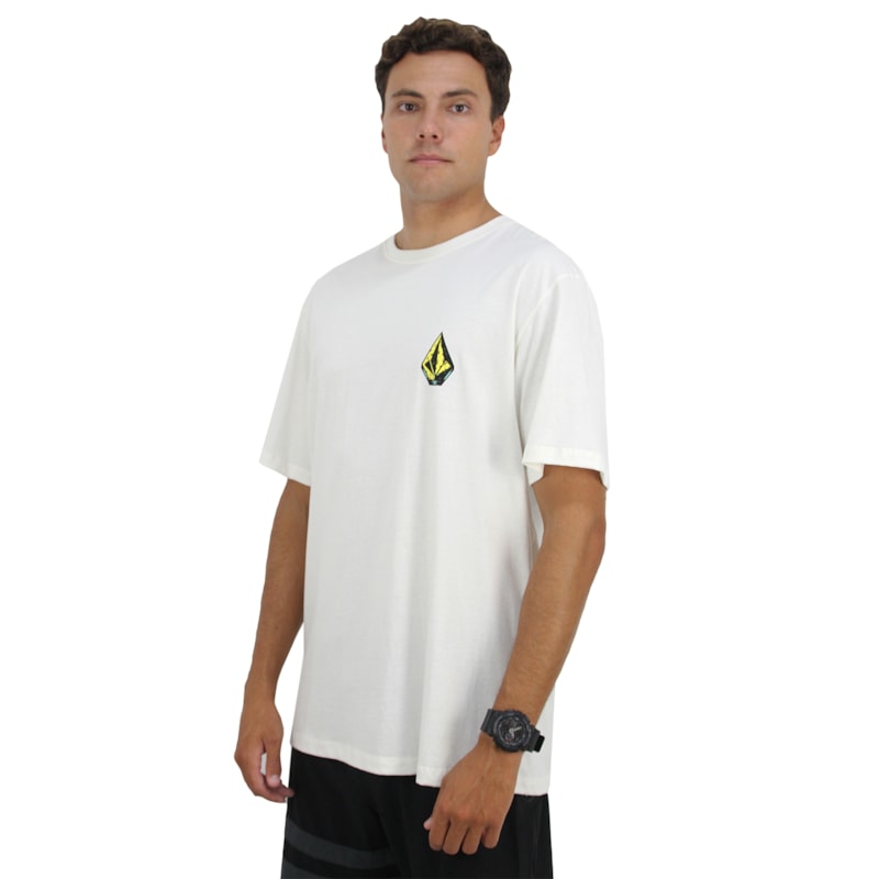 image_677fdf0b-585b-41b6-9ed9-dcbd2900130f