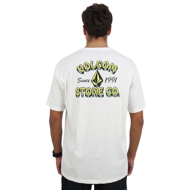 image_fd4ce95c-184d-4920-85dd-9da4d97fb8b6