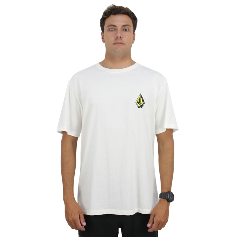 image_743b9ecc-2b76-4e98-970d-60255c7b2900