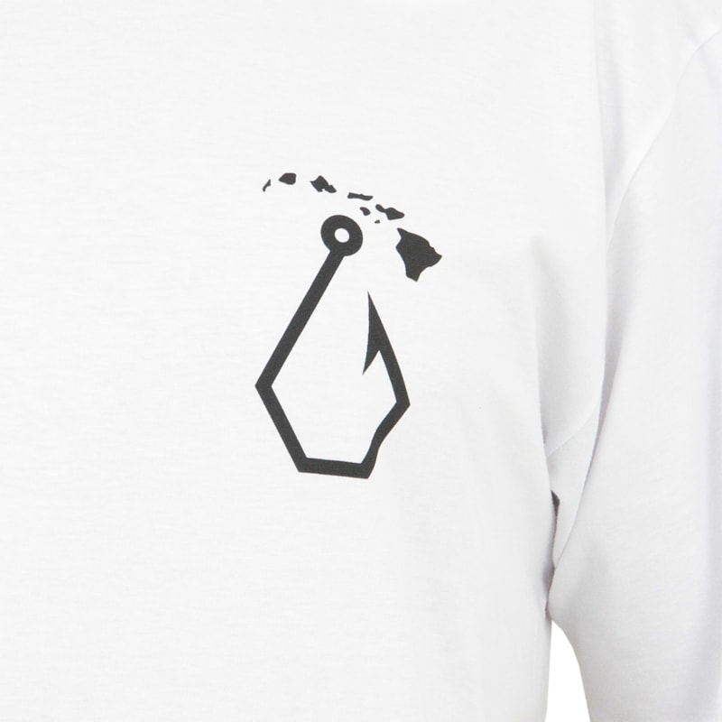 image_3160a8f6-e0cb-41ca-817f-a7e636885c20