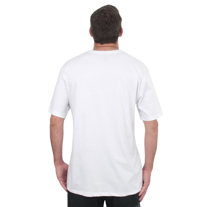 image_73fdb430-4ca3-40ec-959f-4de068d605ad