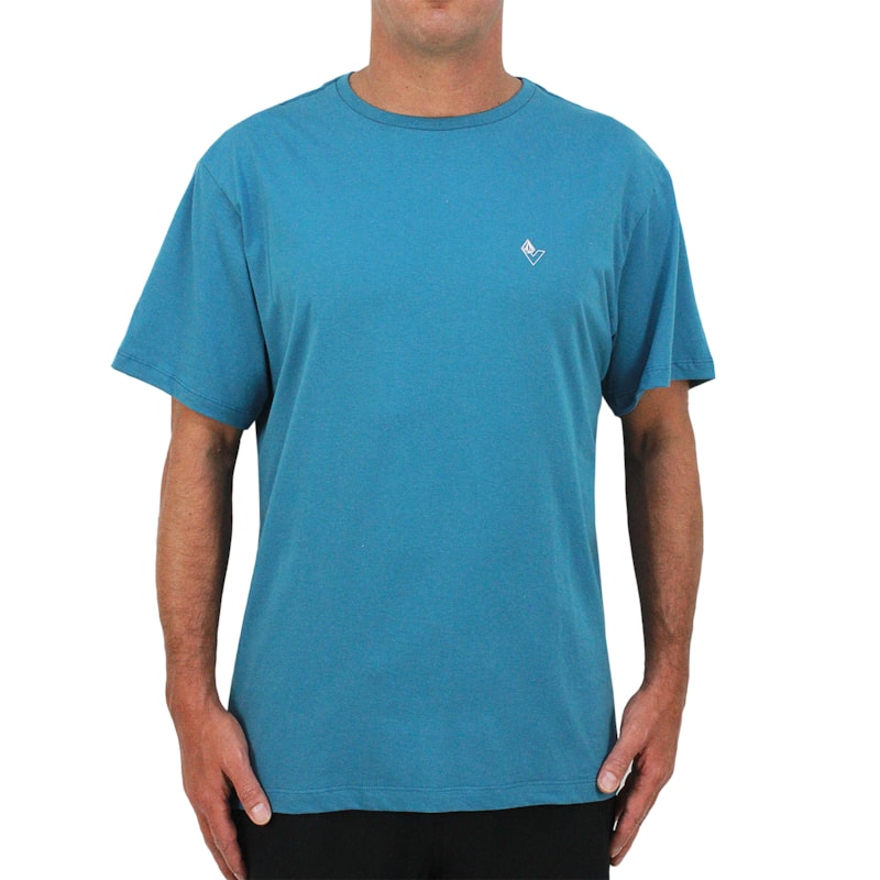 image_f8fcd984-9329-4261-b3f3-f7bf680a2e69