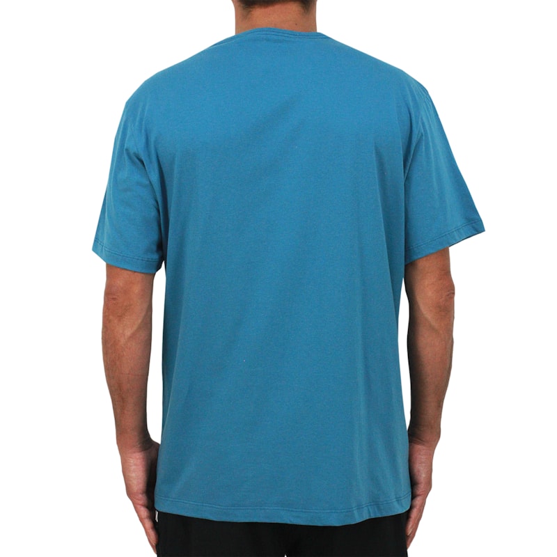 image_ee5134da-041d-40c1-9895-8c13ecc80472