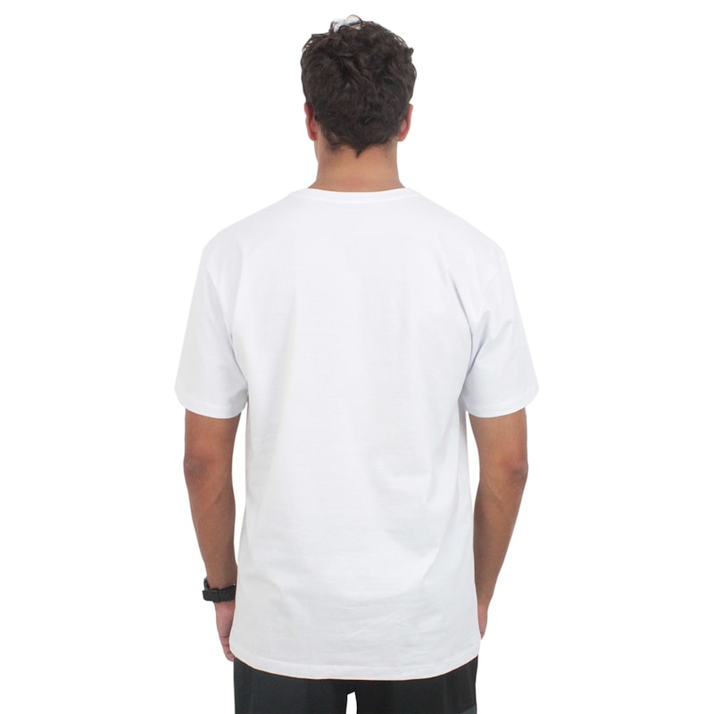 image_a2b285a7-b066-4548-8720-e53cbcbe0119