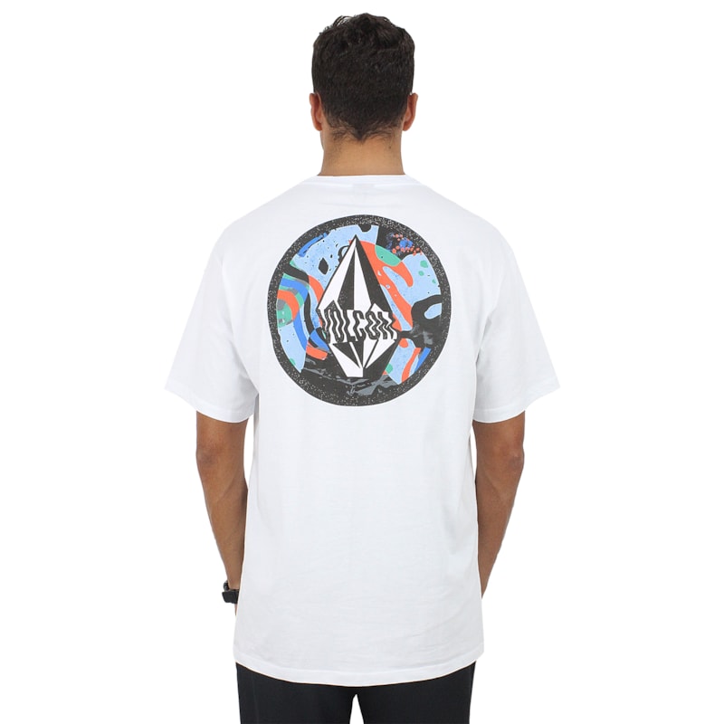 image_33dfe698-c546-4542-88d7-a2d5302cfc40