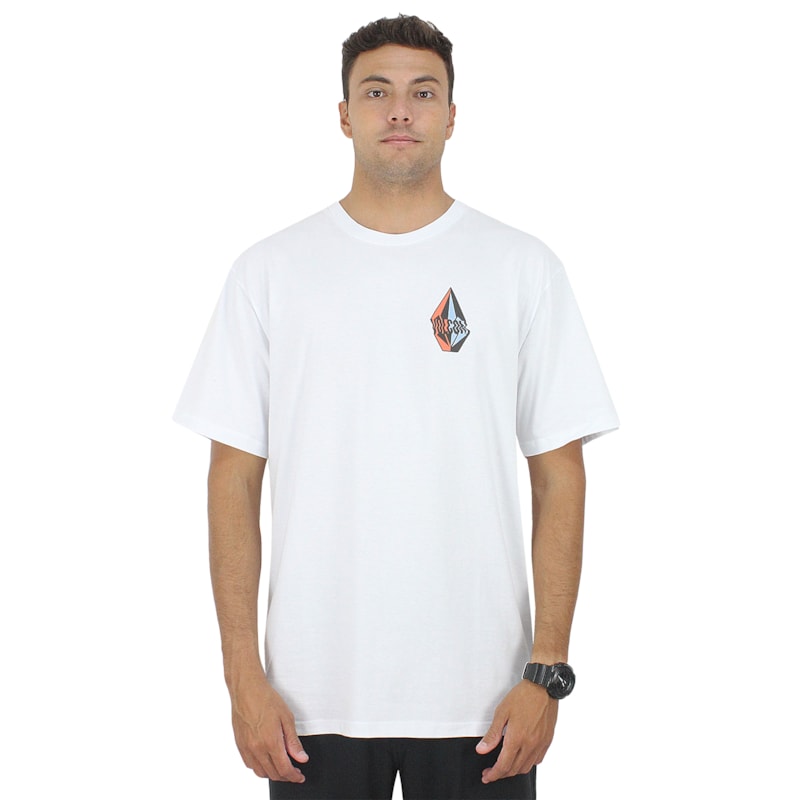 image_d6a62732-8f6d-4a71-ab4e-46f910f03bbb