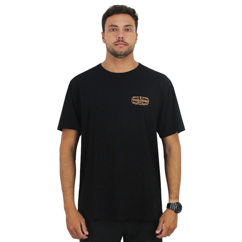 image_86c5cd4d-c7b1-4efe-a13a-76d85bedc89c