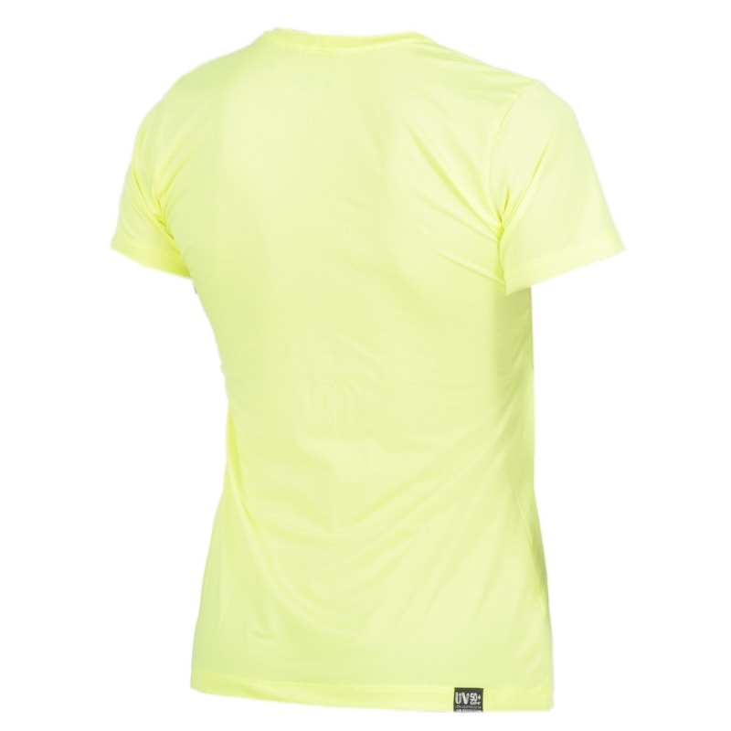 image_81f99692-a92d-4e5f-bd29-862080ef41c9