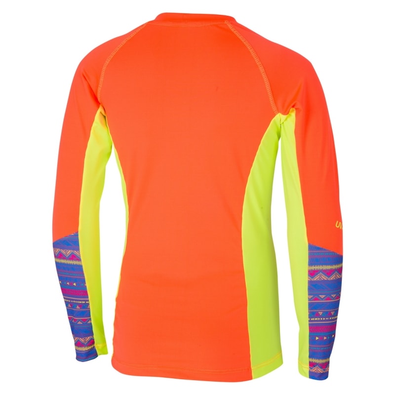 image_71b7c44a-02a2-44ee-821a-bd65db401008