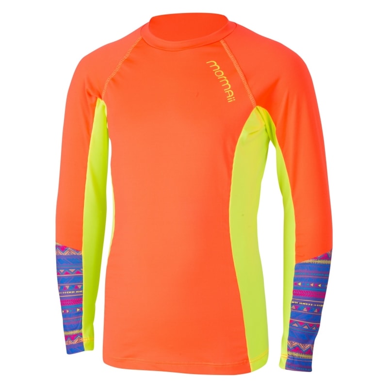 image_f49feee8-121e-4bbc-b4d1-243ed3e2d393