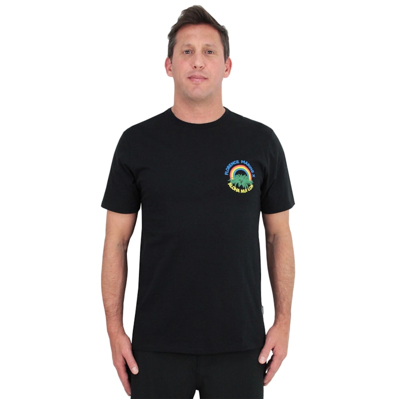 image_eda968bd-884d-4e37-8a93-7c3d7153fe6d