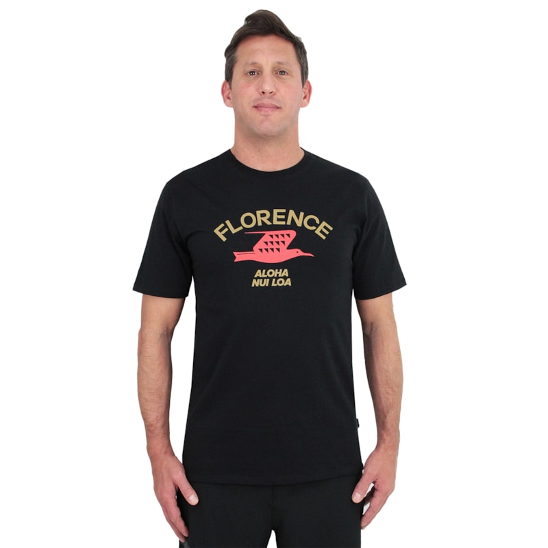 image_abf9644a-b9a3-48a8-bd7a-85a1f3ef0015