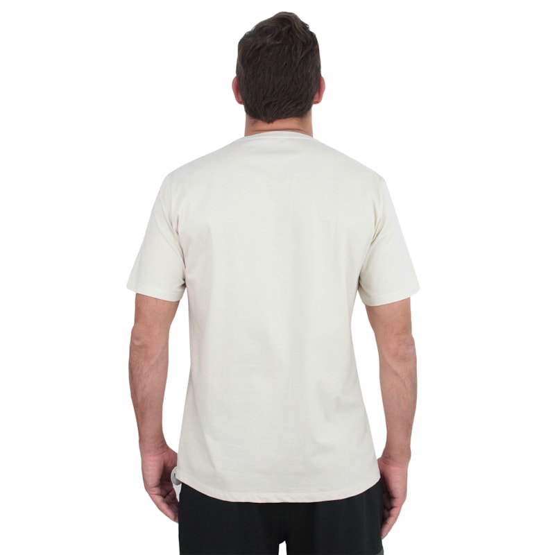 image_afd074cc-9c2a-41e2-a415-29ad345bbcc1