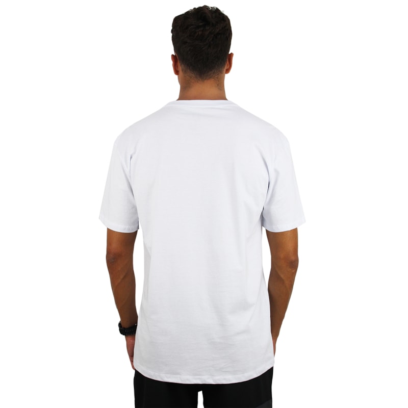 image_ef29c796-b8f2-43fd-8527-8689eb6f102a