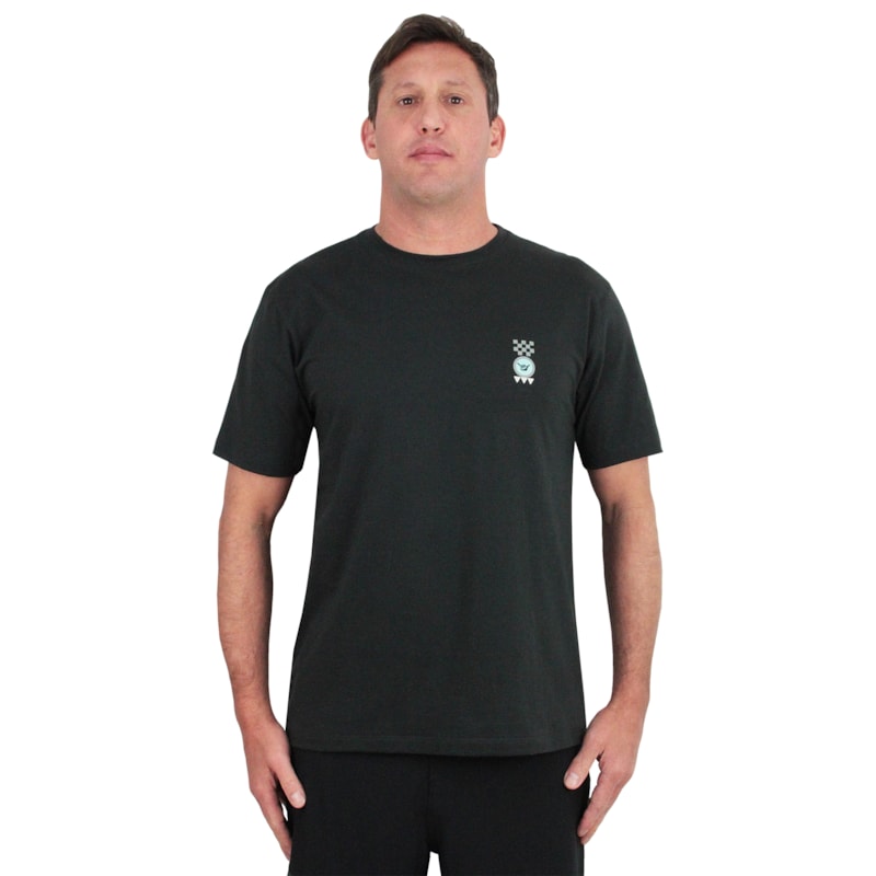 image_fb047e47-d154-4f35-8cf9-bc7d2cf90d71