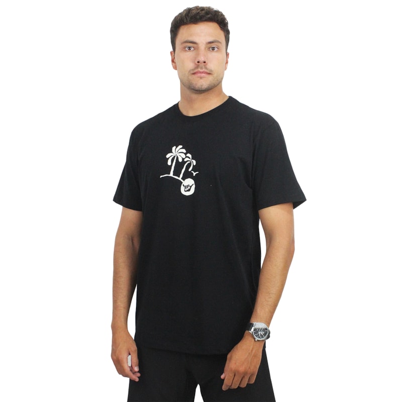 image_73bd2738-d976-43d2-ac95-0cfa697aad71