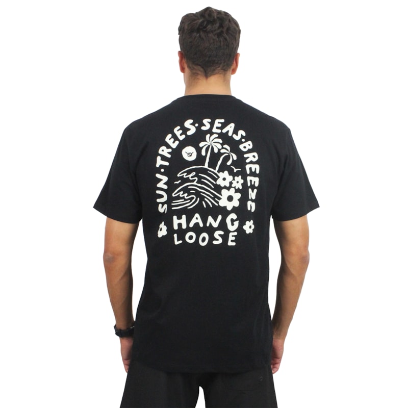 image_dd9ffe12-8309-46ba-8c6b-ede1f7400054