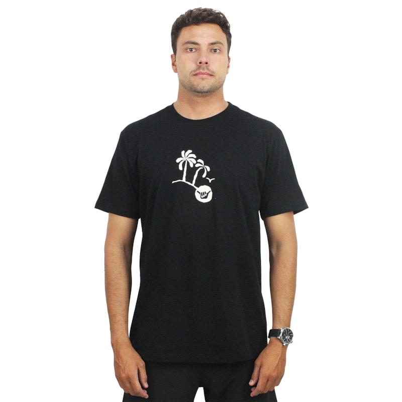 image_5cc62c1e-9a0b-4ef4-9612-61bd33581d72