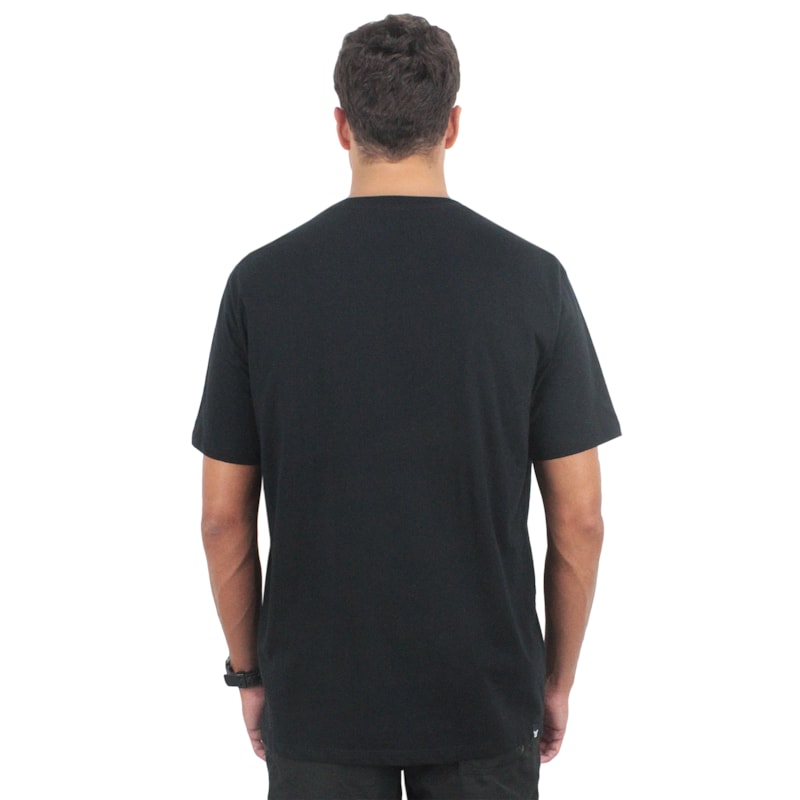 image_b68ba639-a4df-4aee-9b51-9eebcf676749