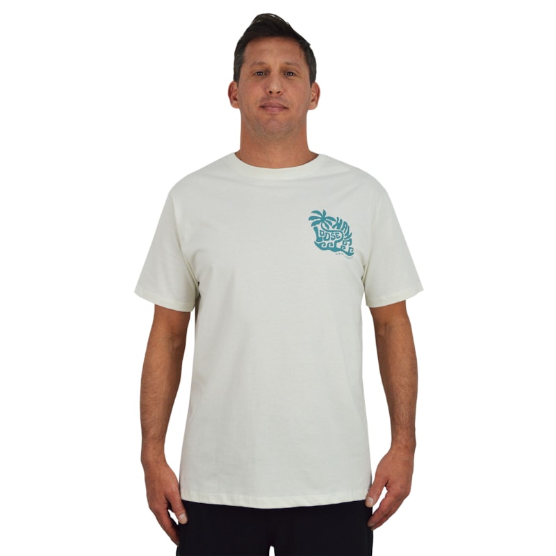 image_d981d41d-832a-4ba0-9c72-5c7ecc37668d