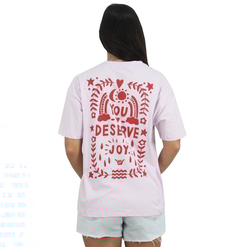 image_c05b7253-3747-443e-8d45-cf2349cd6eb8