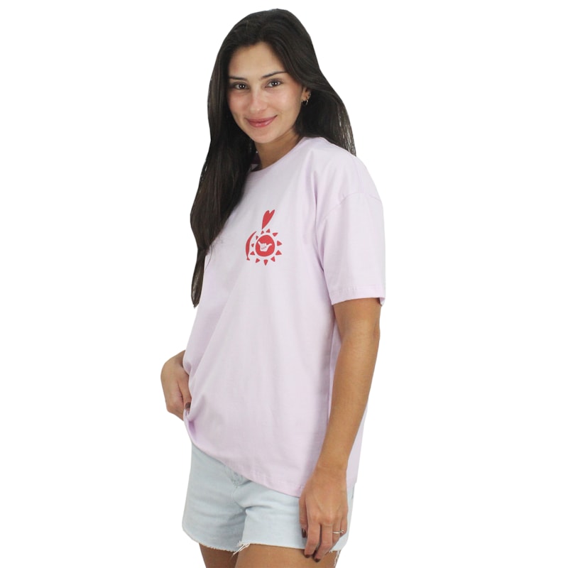 image_179ebb1a-af16-472c-ba86-ddf8787ead0d