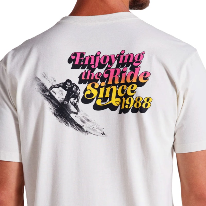 image_ed5ea2f9-7b90-4e35-80b9-01ac9588f8a5