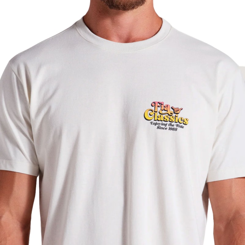 image_2011a879-31ef-4c52-953e-16713363e876