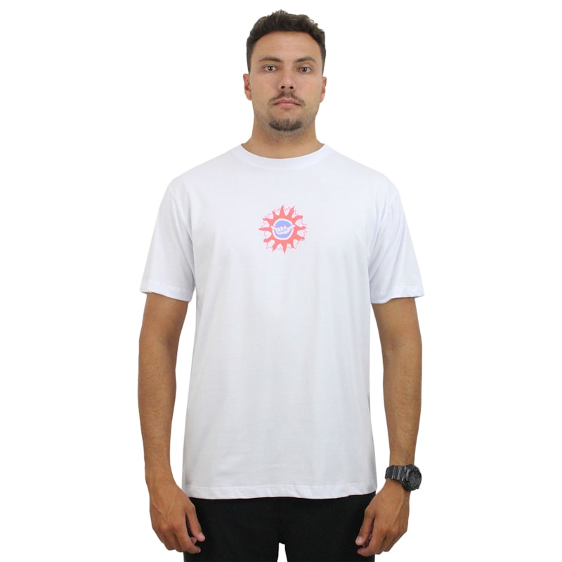 image_861d1d78-b0e7-4a31-9242-c977ebdadd73