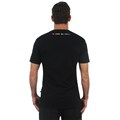 Camiseta Hang Loose Hangbow Black