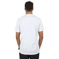 Camiseta Hang Loose Hangbow White