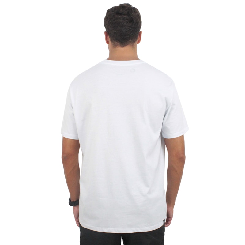 image_52995459-3258-489a-89f4-575739273b25