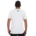 Camiseta Hang Loose Hawaii Branca