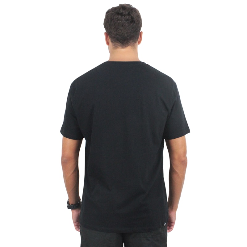 image_49ece44e-3027-44eb-aead-56cdcc474db1