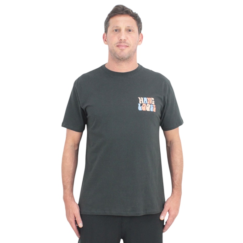 image_2b0fdb73-8b17-44cf-baec-5469366228a7