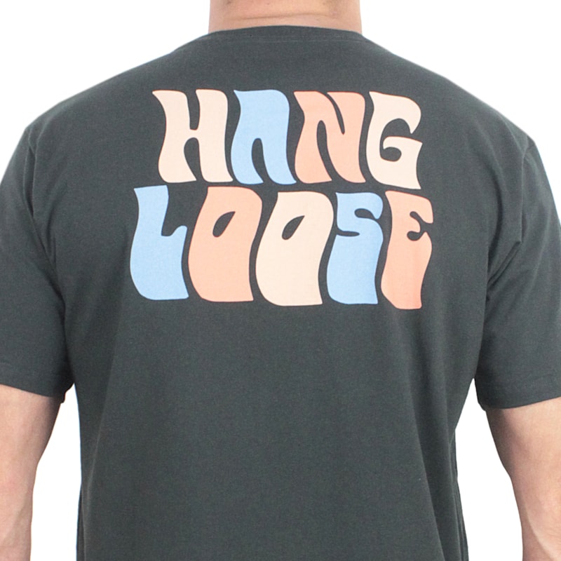 image_6d478313-ebcf-4892-8683-670fa034a1c1