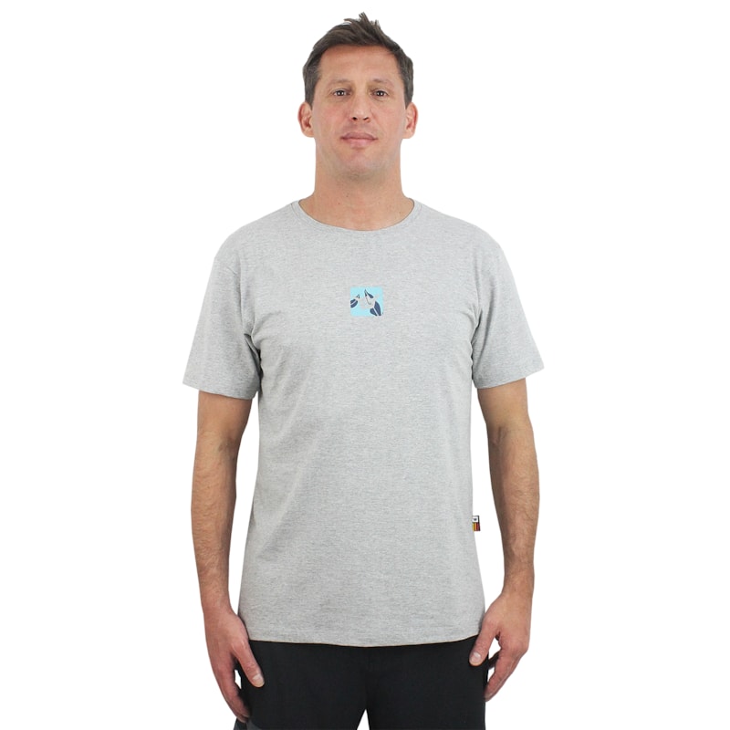 image_b52efec0-f25c-4ad9-8ec6-c6279308b6d1