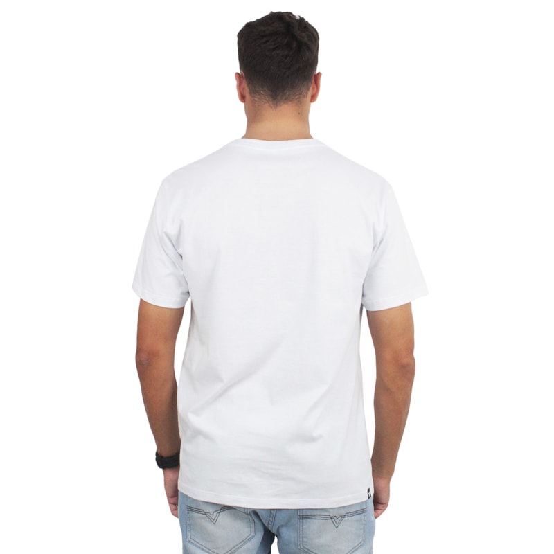 image_01f0ea85-0e9d-4638-9fea-2b8e23b688ab