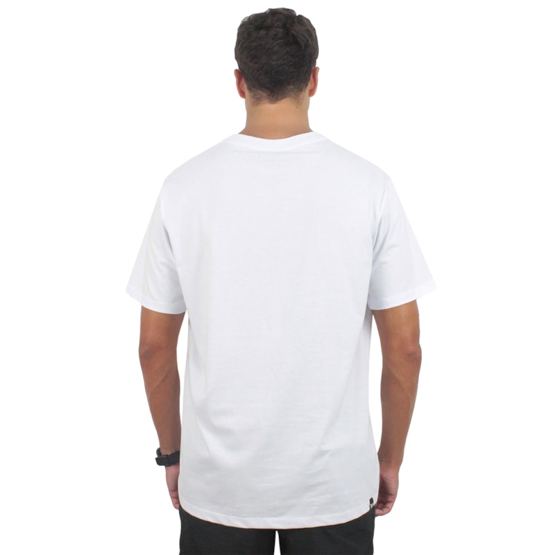 image_9fc01c82-e59d-4f2b-a129-72216e63dc88