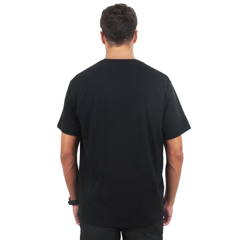 image_071456f3-d499-46e3-b10c-0a46a00977d9