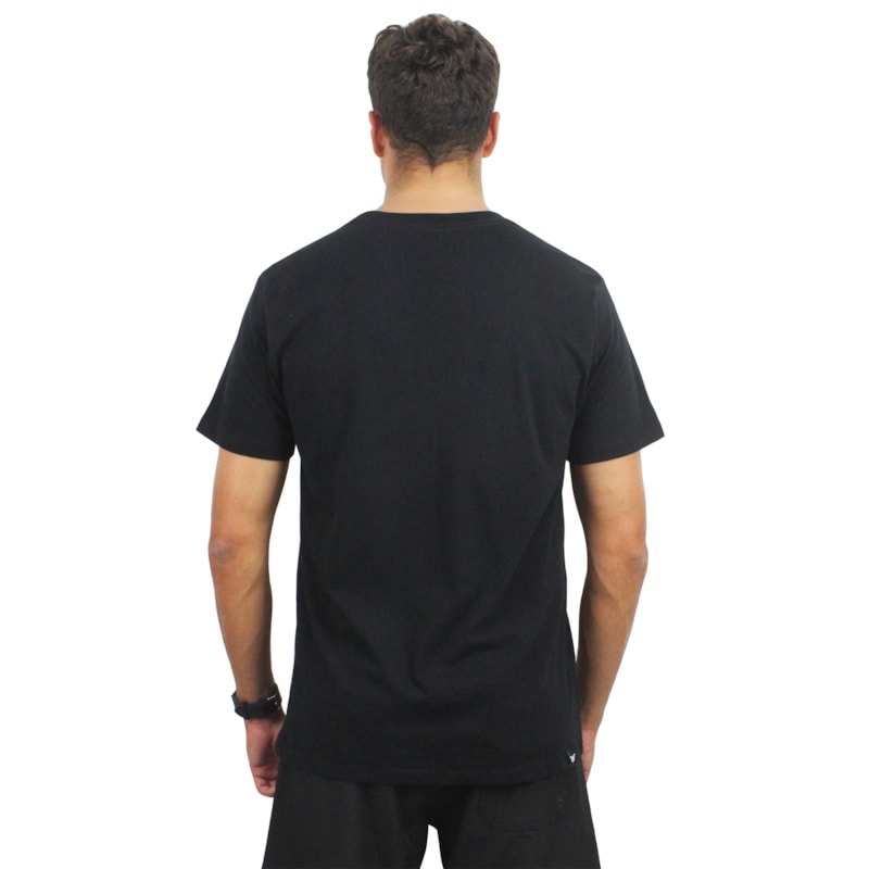 image_0df1a792-fe51-4510-bea2-b26657c9abc6