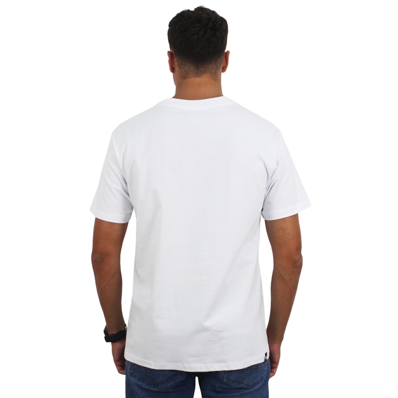 image_8f806382-d70b-4fb7-a1c2-b0f6916f09d1